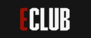 LOGO ECLUB